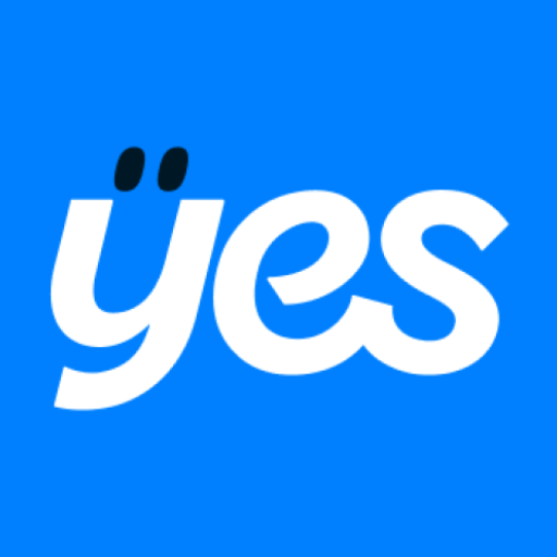 YES24